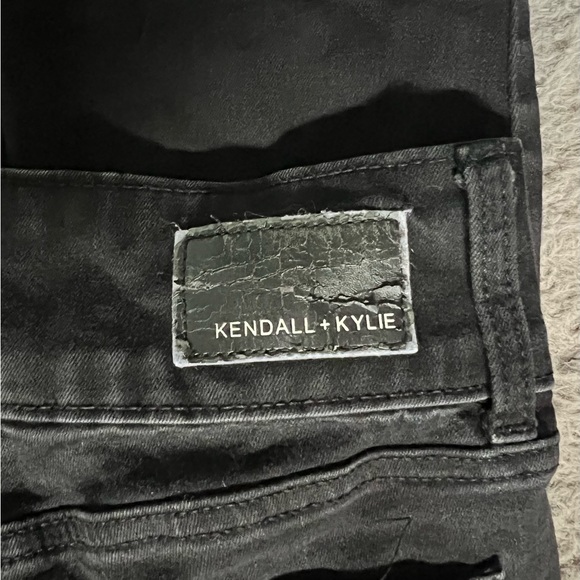 Jeggings - Picture 2 of 2